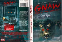 /album/killer-rats/rats-gnaw-food-of-the-gods-ii-jpg/